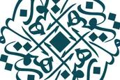 افرادی خواستند شهید رئیسی شناخته نشود