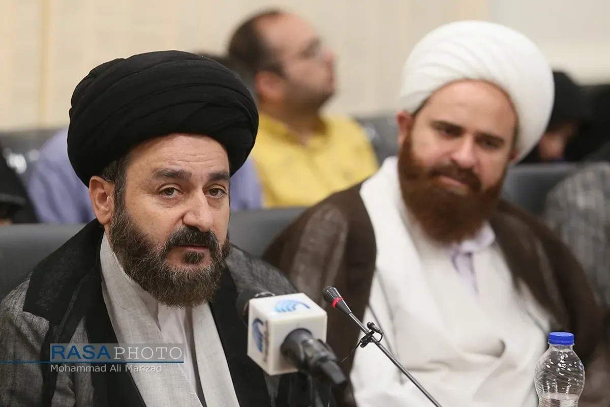 پایان حضور آمریکا در منطقه یکی از مصادیق انتقام از خون رهبر شهید است