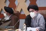 جلسه ۱۳۲ شورای تخصصی حوزوی شورای عالی انقلاب فرهنگی
