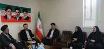 ضرورت پیوند «دانش تخصصی» با «اخلاق و باورهای دینی» در دانشگاه‌ها