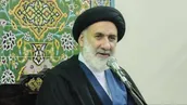 دشمن به دنبال راه‌اندازی جنگ داخلی در کشور است