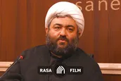 تشریح برخی از فعالیت های جبهه انقلاب اسلامی تهران