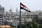 Terrorists’ Defense Lines Crushed by Damascus Army's Rapid Advance in Hama
