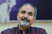 نقد حضور طلاب و روحانیون در عرصه‌های مختلف با اطلاعات ناقص و عدم مطالعه!