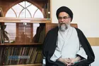 Bolstering the intellectual base of the System is the main priority of the Seminary in guarding the Revolution