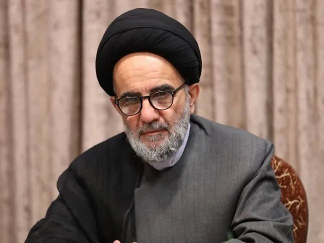 اربعین؛ بزرگ‌ترین دانشگاه انسان‌سازی و مصداق جهاد تبیین