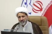 اربعین؛ فناوری اجتماعی بازتولید گفتمان خونخواهی و تربیت انسان مقاوم