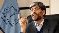  پیشگیری، کلید کاهش پرونده‌ها و جرم در تهران است