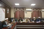 نشست روش تبلیغ دینی؛ وضعیت موجود، چالش&zwnj;ها و افق&zwnj;های پیش&zwnj;رو