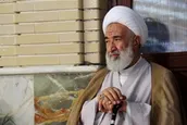 صوت/ نکاتی در رابطه با همسرداری