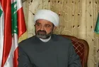 Palestine a significant component of Imam Musa Sadr’s ideology