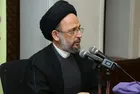 Development of Lebanon should be shaped around the national interests