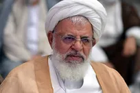 پویش «جان‌فدا» ظرفیت عظیم مردمی برای دفاع از کشور را نشان داد