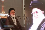تجلیل از مدافعان سلامت و پرچمداران مواسات و همدلی&lrm;