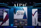 Two New Yorkers who attended AIPAC conference tested positive for coronavirus