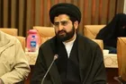 Financial limitations won’t hinder the developments of the sisters seminary