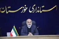 تشریح اقدامات و درخواست‌های خوزستان برای اربعین۱۴۰۴