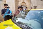 توزیع بسته&zwnj;های تبرکی مسجد مقدس جمکران