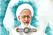 شرافت و کرامت شهیدان راه خدا
