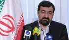 Assassination of General Soleimani Triggered Global Campaign against US