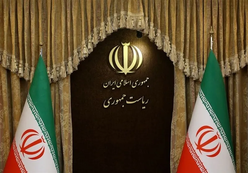 متعهد می‌شویم معیشت مردم را تأمین کنیم