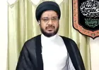 امام خمینی (رہ) ہر مظلوم و ستمدیدہ انسان کی امید ہیں