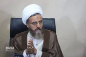 علامه مصباح؛ بنیانگذار نهضت اسلامی سازی علوم انسانی