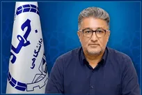 سرپرست خبرگزاری ایکنا و سازمان قرآنی دانشجویان معرفی شد