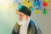 انتظار یعنی آماده باش