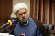 ایران و آمریکا در تقابل تمدنی‌اند