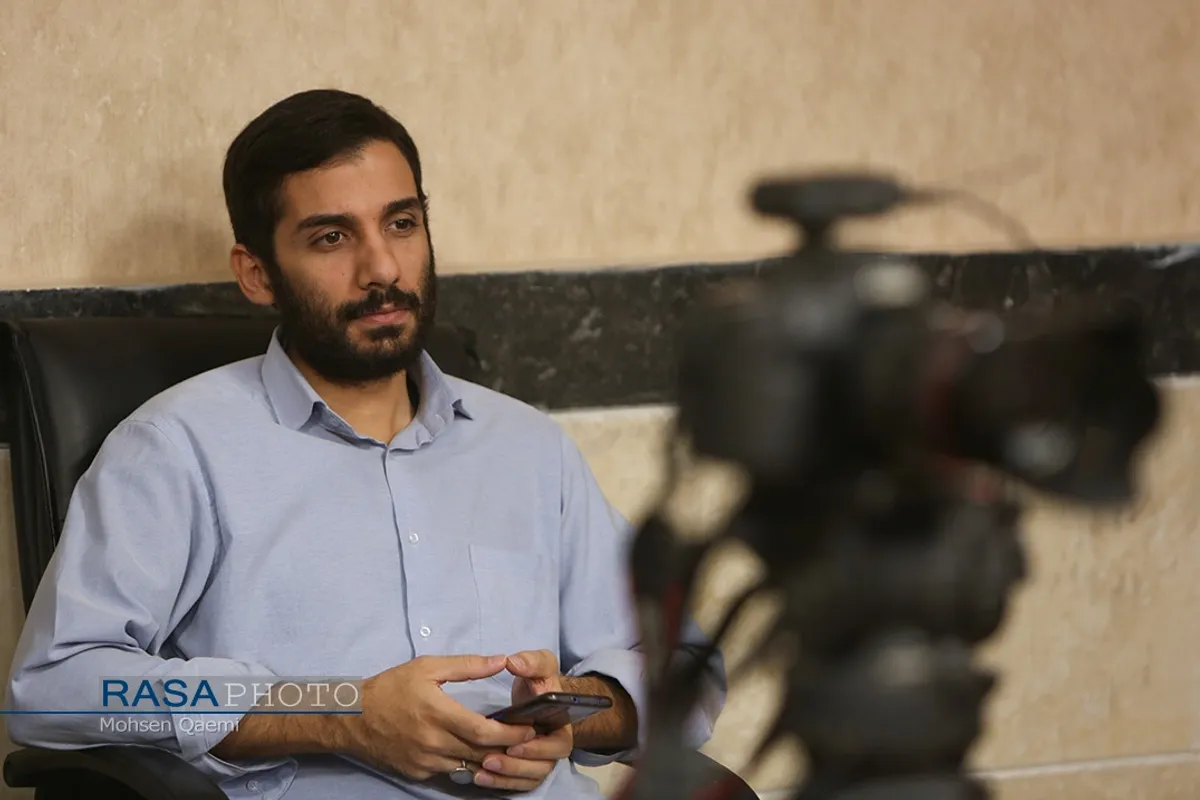 دومین نشست علمی نقد دینی برنامه هفتم توسعه