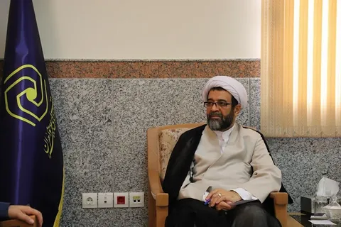 امروز نمی توان تنها به «منبر» بسنده کرد/به صورت فعال در عرصه تبلیغ ظاهر شویم