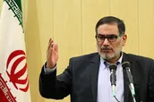 ضعیف ترین سناریوی انتقام کابوسی تاریخی برای آمریکا خواهد بود