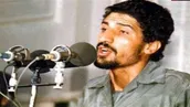 روایت آهنگران از اخطاری که از امام گرفت