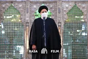 باید نگران کارآمدی دستگاه‌های اداری کشور بود