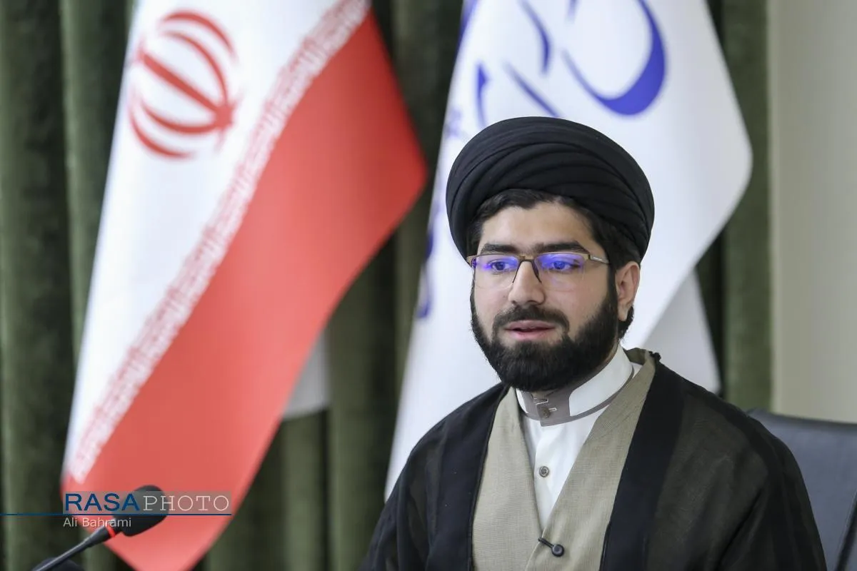 نشست علمی واکاوی الگوی پیشنهادی ارزیابی برنامه&zwnj;های تلویزیون در ترویج قرآن کریم