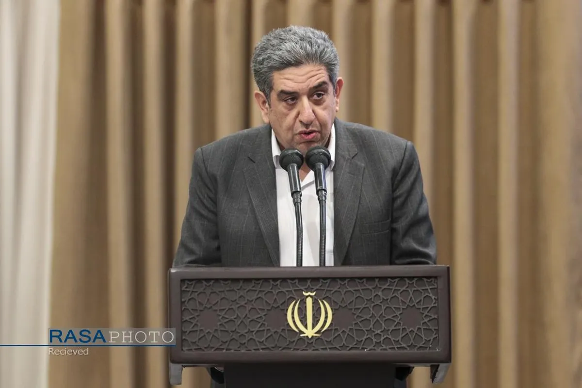 دیدار تولیدکنندگان و فعالان اقتصادی بخش خصوصی با رهبر انقلاب