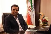 میزبانی کاشان از طرح‌های متننوع قرآنی در ماه رمضان