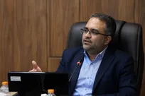 شورای عالی فضای مجازی میراث مهم رهبر شهید انقلاب است