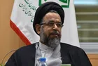 الشهيد سليماني عمل من المستحيل ممكنا