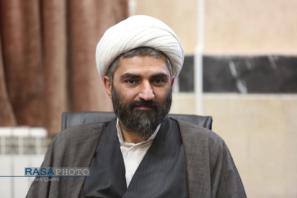 مهمانی فرهنگی رسانه&zwnj;ای با عنوان نشست بررسی دغدغه&zwnj;های کنشگران فرهنگی حوزه