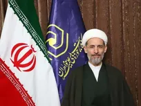 نیازسنجی آموزشی، مبنای تدوین نظام‌واره مبلغان است