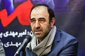شهید آوینی عنوان «روایت فتح» را بهار ۶۵ ابداع کرد