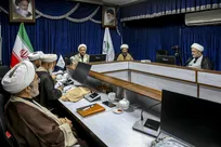 تأکید اساتید تاریخ معاصر بر تبیین ابعاد اجتماعی و تمدنی تشییع امام شهید