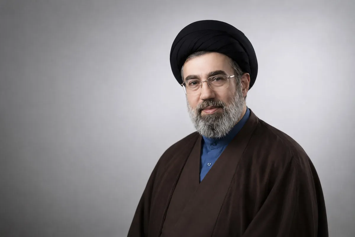 تقویّت همه‌جانبۀ نیروهای حافظ امنیّت مأموریت کلیدی فراجاست