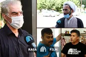 گزارش میدانی | وقتی دولتِ خاموش، بی برنامگی ‎اش را به رخ می‌کشد