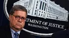 US attorney general says Trump tweets ''make it impossible'' to do job