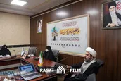 ساده زیستی شهید پیشاهنگ زبان زد بود