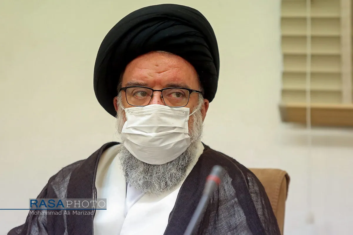 تجلیل جامعه مدرسین از سه عضو سابق شورای عالی حوزه&zwnj;های علمیه