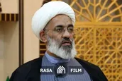 معرفت به مقام امام زمان (عج) لازمه منتظران واقعی